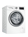Çamaşır & Kurutma Makineleri